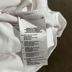 Prince Women's Match Core Built Photo 12