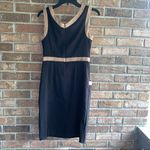 Dress Barn  Dress Photo 3