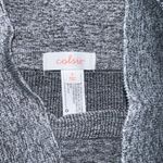 Target Colsie Shorts Photo 2