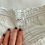 Roxy  Shorts Photo 2