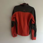 Patagonia 1/2 zip Photo 5