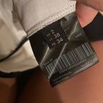 Calvin Klein  205W39NYC NWT $850 Suit Midi Skirt 2 Photo 7