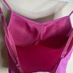 Cabernet Pink Built Photo 7