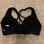 p'tula P’tula Sports Bra Photo 1