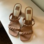 DV by Dolce Vit Dolce vita heels Photo 0