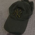 New Era Cap NY Yankees New Era Hat Photo 0