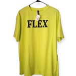 Oversized Graphic Short Sleeve T Photo 0