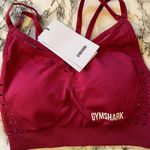 Gymshark ENERGY SEAMLESS SPORTS BRA Photo 4