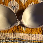 Chinese Laundry 36C Tan Padded Bra! Photo 8
