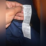 See By Chloe  Wool Blend Jacket size 4 Photo 6