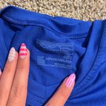 Patagonia  T-Shirt Photo 4