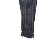 J.Jill Womens Pants Premium Bi Photo 3