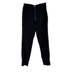 Varley Duxford Pant in Black Photo 4
