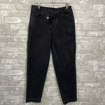 Future Collective Black High Photo 1