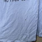 Alya Llama Tank Top Photo 1