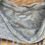 Aerie  Cropped Tee Photo 1