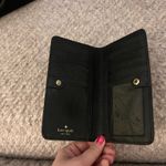 Kate Spade Darcy Satchel Set Photo 3