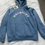 Madhappy Pastel French Terry Hoodie Photo 0