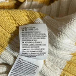 American Eagle Varsity Sweater Photo 5