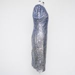 Dress the Population - Lia Midi Dress Photo 4