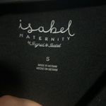 Isabel Maternity  Photo 1