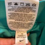 Nike icon running shorts polka dot tennis gym 2-1 Photo 5