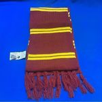 Harry Potter  Scarf   Photo 5
