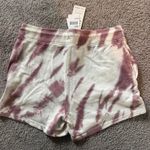 Threads 4 Thought Fleece Short Photo 2