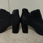 Madden Girl Boots Photo 1