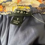 Torrid Midi Gauze Off-Shoulder Walk-Through Romper Dress Size 1X NWT Photo 6