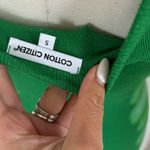 Cotton Citizen  dress Photo 2