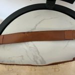 Dooney & Bourke DB  Vintage Signature Shoulder Bag Photo 7