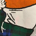 Tultex  Duck Funny Print Sweatshirt Size XL Photo 9