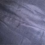 J. McLaughlin  Ressie Linen Jacket $368 size 8 holiday nwot double breasted blazer Photo 10