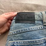 New York & Co. Vintage 90’s jeans  Photo 3