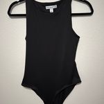 Macy's And Now This Bodysuit  Shimmer Photo 1