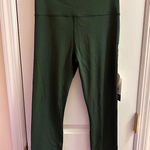 Vuori  ALLTHEFEELS ASPEN LEGGINGS *** SOLD OUT ONLINE Photo 0