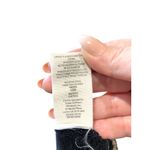 Free People  So Perfectly Yours Sweater Beige Size L Photo 4