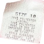 Donna Ricco  New York‎ Dress Photo 7