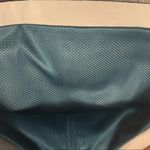 Under Armour  Wind Jacket Photo 5