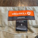 Merrell  shorts size 6 Photo 1