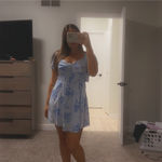 Hollister  romper  Photo 2