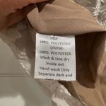 Joyfolie Mia Joy Livi Dress White Size XXS Photo 9