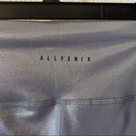 All Fenix Grey Silver Metallic High Photo 6