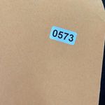 Native American sterling fish rose quartz handmade artist signed pendant necklac Pink Photo 8