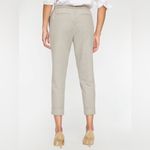 Brochu Walker  Westport Brushed Pants Size Medium Photo 3