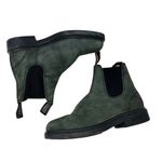 Blundstone  Pull On Chelsea Boots Rustic Black #1318 UK 5 US Women's Size 8/M 6 Photo 9