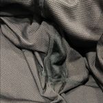 Athleta Trekkie Black Cargo Skort 10 Photo 5