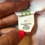 Lilly Pulitzer hotty pink cherry bloom dress Photo 7