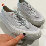 Columbia Bonehead PFG Boat Shoes Size 8.5 Women’s Photo 9